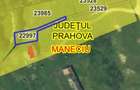 Teren de 405 mp, în Cheia - 3
