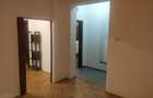 Inchiriere apartament 2 camere circular - 3