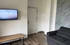 Apartament doua camere, mobilat, utilat, bloc nou, Bulevard-Ostroveni - 6