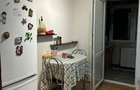 Apartament cu 2 camere decomandat în Central - 5