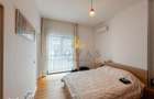 Inchiriere Apartament 4 Camere Iancu Nicolae Baneasa - 7