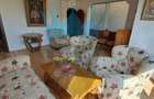 Apartament 3 Camere P-ta Romana Bucuresti - 9