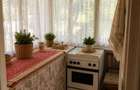 Apartament cu 3 camere, balcon,pivnita in comuna Bala,jud. mures - 5