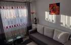 Inchiriez apartament 2 camere decomandat,bloc nou, 5 minute de aeroport - 5