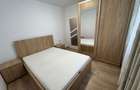 Inchiriere apartament 2 camere - 8
