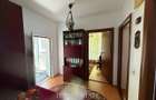Casa de vanzare | Ultracentral Ploiesti zona Hale - 10
