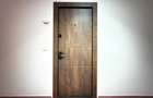 Rin Grand Hotel | 2 Camere | 65 mp | Renovat - Designer | Comision 0% - 15