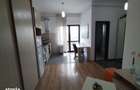 Apartament 1 camera Targu Cucu , 35 metri, etaj 6 Cod:159332 - 7