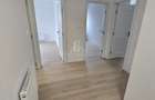 Apartament 2 Camere 65 Mp Bloc Nou, Et.3/16, Vivat City, Semicentral