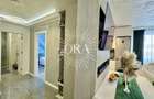 APARTAMENT 3 CAMERE | DE VANZARE | VIVO / BMW | TERASA 19 MP + PARCAR - 6