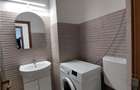 Apartament renovat, parter, zona P-ta Mihai Viteazul - 10