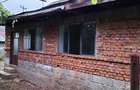 Vanzare casa sat Floresti, loc Novacesti - 5