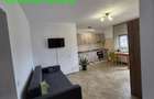 Apartament 2 Camere Apeductului, Mobilat, utilat 53000 eu - 6
