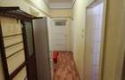 Proprietar, vând apartament 2 camere decomandate  - 6