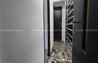 Etaj 1, micro 3 Targoviste, vanzare apartament 3 camere - 11