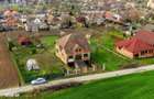 PRET NOU! Casa 6 camere - la rosu - Zimandcuz, Arad COMISION 0 - 9