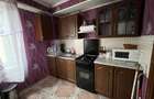 Apartament o camera zona centrala langa Hotel Napoca - 1