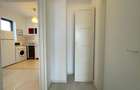 Renovat, Apartament 2 camere, 50mp, centrala proprie, metrou, AC, Obor - 7