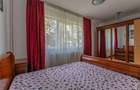 Apartament 2 camere renovat mobilat, etajul 2, Astra - 3