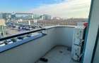 Apartament premium cu 2 camere de inchiriat My Place Pipera | Langa Audi Pipera - 2