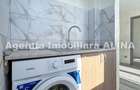 Apartament 2 camere in Mun. Deva, Jud. HD, zona Dacia, Aleea Romanilor, 34 mp, etaj 4. - 6
