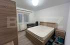 Apartament cu 2 camere, 52 mp, pet friendly, zona Zorilor