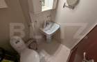 Apartament 3 camere de inchiriat Dacia - 9