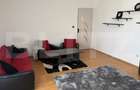 Apartament 2 camere, 57.50 mp, boxa, zona Subcetate - 4