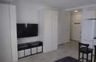 Apartament cu 1 camera Giroc - 4