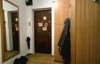 3 Camere Renovat- Parc Ior | Titan | Grigorescu | Dristor | 79 MP