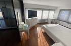 Penthouse, 5 camere, piscina proprie, zona  Kiseleff - Arcul de Triumf.