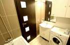 Apartament tip Penthouse 82mp - terasa spectaculoasa - zona Metalurgiei / Parcul Tudor Arghezi - 1