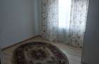 Inchiriez apartament 3 camere - 3