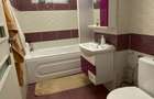 Vila 4 Camere | Sector 4 | 110mp | Curte | - 3