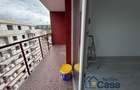 Apartament 2 camere Mioveni, Robea, Et7/7, mobilat si utilat, bloc2010