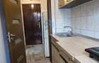 Apartament 2 camere Drumul Taberei proximitate metrou Romancierilor Pa - 6
