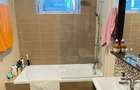 Apartament Modern De Vanzare | 2 Dormitoare | Parcare | Balcon x 2 | E - 10