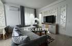 Apartament cu 2 camere + 1 loc de parcare de vanzare, zona Dumbravi?a - 11