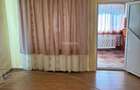 Etaj Casa Pucioasa cu intrare separata, Plus Anexa Bucatarie Beci - 2