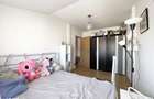 Apartament cu 2 camere mobilat/utilat 53 mp/utili Zona Buziasului - 2