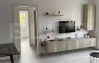 Apartament 2 camere, renovat recent, mobilat modern | Astra - 8