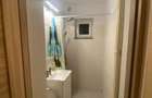 Apartament Cu 2 Camere Decomandate Etaj 1 Zona Marasesti - Catedrala - 5