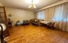 Casa mare cu teren in zona Exercitiu, Pitesti ideal locuinta sau i - 10