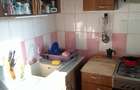 Apartament 2camere etaj 4/4 renovat,anvelopat. - 7