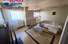 Apartament cu 4 camere de inchiriat in zona Central - 6