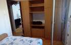 2 camere de vanzare Apusului, Militari - 8