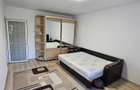 Apartament cu o camera etaj 1 zona Canta Persoana fizica - 7