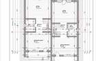 Casa tip duplex P+M - zona Bradet