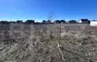 Teren 411 mp, toate utilitatile, zona Ford - 2