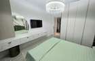 Apartament Premium Tower Residence Rahova Salaj - 4